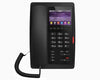 Fanvil H5 VoIP Phone Fanvil VoIP Phones  VoIP Supplies