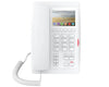 Fanvil H5 VoIP Phone - White Fanvil VoIP Phones  VoIP Supplies
