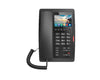 Fanvil H5W Hotel WiFi IP Phone Fanvil VoIP Phones  VoIP Supplies