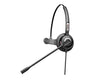 Fanvil HT201 Monaural Wideband Headset Fanvil   VoIP Supplies