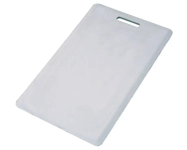Fanvil RFID Card RFID-01 Fanvil Fanvil SIP Door Intercom  VoIP Supplies
