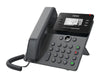 Fanvil V62 Essential Business Phone Fanvil   VoIP Supplies