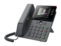 Fanvil V64 Prime Business Phone Fanvil VoIP Phones  VoIP Supplies