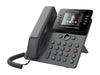 Fanvil V64 Prime Business Phone Fanvil VoIP Phones  VoIP Supplies