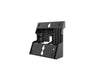 Fanvil WB101 Wall Mount Bracket Fanvil VoIP Phones  VoIP Supplies