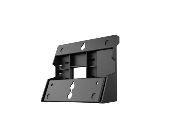 Fanvil WB102 Wall Mount Bracket Fanvil VoIP Phones  VoIP Supplies