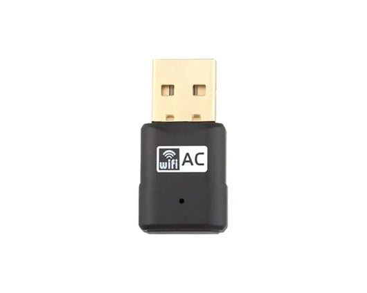 Fanvil WF20 USB WiFi Dongle Fanvil VoIP Phones  VoIP Supplies