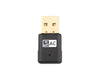 Fanvil WF20 USB WiFi Dongle Fanvil VoIP Phones  VoIP Supplies