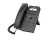 Fanvil X301P Entry Level IP Phone Fanvil VoIP Phones  VoIP Supplies