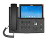 Fanvil X7A Android IP Video Phone Fanvil VoIP Phones  VoIP Supplies