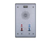 Fanvil i12 SIP Intercom - Dual Button voipsupplies   VoIP Supplies