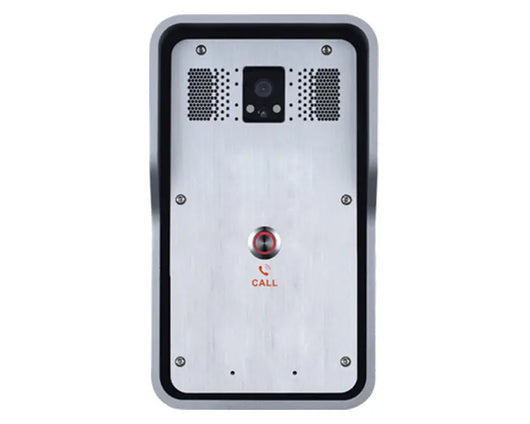 Fanvil i18S IP Video Intercom voipsupplies   VoIP Supplies