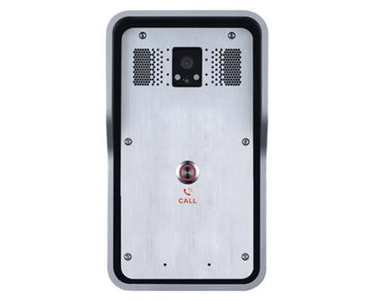 Fanvil i18S IP Video Intercom voipsupplies   VoIP Supplies