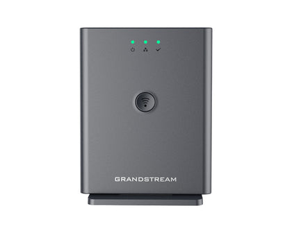 Grandstream DP752 DECT VoIP Base Station