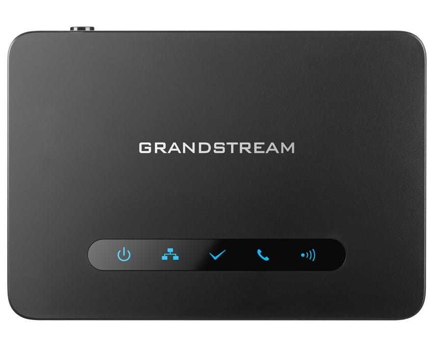 Grandstream DP760 HD DECT Repeater