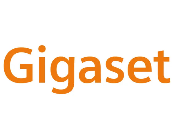 Gigaset American power supply for Gigaset DECT handsets - excluding the SL range (handPSU-USA) Gigaset Wireless IP Phones  VoIP Supplies