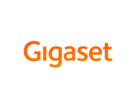 Gigaset DECT Base Power Supply for N300IP / N510IP Gigaset Wireless IP Phones  VoIP Supplies