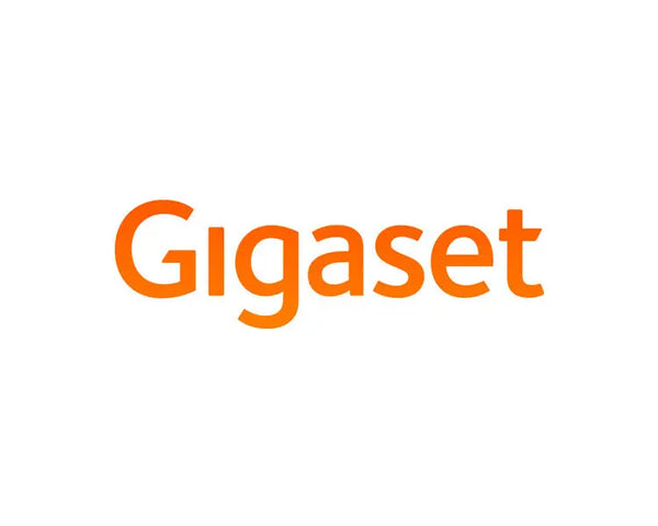 Gigaset DECT Base Power Supply for N300IP / N510IP Gigaset Wireless IP Phones  VoIP Supplies