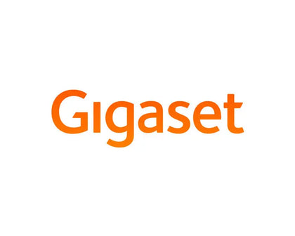 Gigaset DECT Base Power Supply for N300IP / N510IP Gigaset Wireless IP Phones  VoIP Supplies