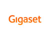 Gigaset DECT Base Power Supply for N300IP / N510IP Gigaset Wireless IP Phones  VoIP Supplies