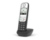Gigaset DECT Handset (A690HX) Gigaset Wireless IP Phones  VoIP Supplies