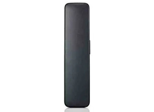 Gigaset Maxwell Cordless Handset (DECT) Plastic Finish (MaxwellCH-plastic) Gigaset Wireless IP Phones  VoIP Supplies