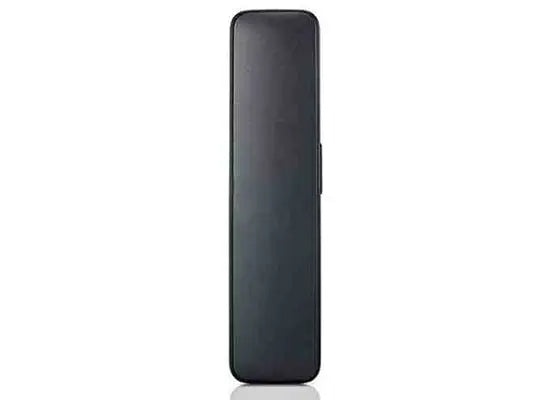 Gigaset Maxwell Cordless Handset (DECT) Plastic Finish (MaxwellCH-plastic) Gigaset Wireless IP Phones  VoIP Supplies