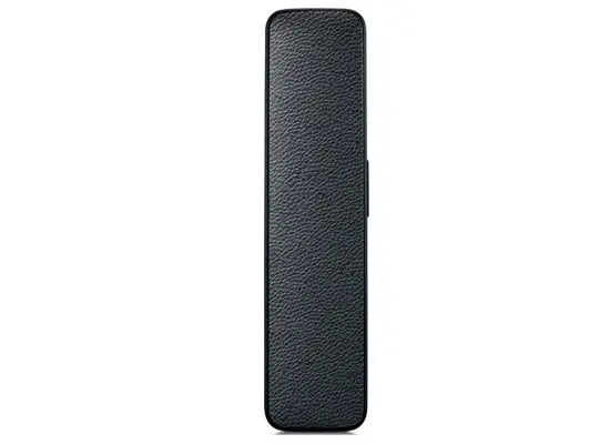 Gigaset Maxwell Cordless Handset leather finish (MaxwellCH-leather) Gigaset Wireless IP Phones  VoIP Supplies