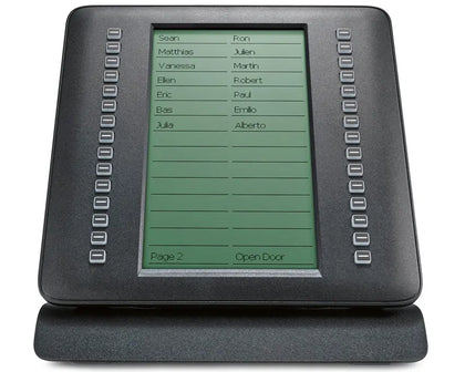 Gigaset Maxwell Expansion Module (MaxwellEXP) Gigaset VoIP Phones  VoIP Supplies