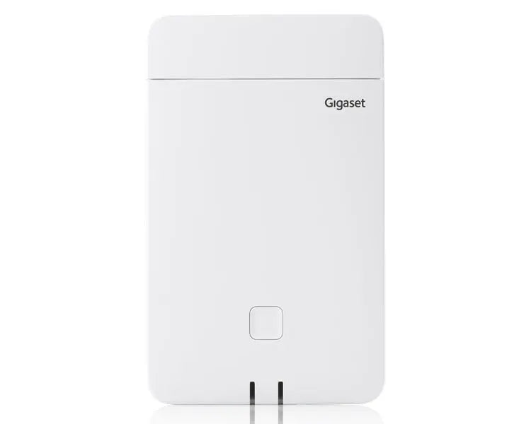 Gigaset N670 IP PRO DECT Base Station (N670IP) - VoIP Supplies