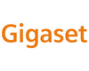 Gigaset Power-Supply Unit for use with Maxwell basic, Maxwell 3 and Maxwell 2 - Suitable for EU, UK, US (MaxwellPSU) Gigaset Wireless IP Phones  VoIP Supplies