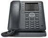 Gigaset Pro Maxwell 2 Business IP Phone Gigaset VoIP Phones  VoIP Supplies