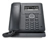 Gigaset Pro Maxwell Basic Desktop VoIP Phone Gigaset VoIP Phones  VoIP Supplies