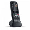 Gigaset R700H PRO Cordless DECT Handset Gigaset Wireless IP Phones  VoIP Supplies