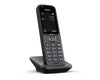Gigaset S700H PRO Cordless DECT Handset Gigaset Wireless IP Phones  VoIP Supplies