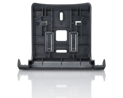 Gigaset Wall Mount for Maxwell Basic, 2, 3 and C Gigaset VoIP Phones  VoIP Supplies