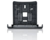 Gigaset Wall Mount for Maxwell Basic, 2, 3 and C Gigaset VoIP Phones  VoIP Supplies