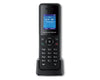 Grandstream DP720 DECT Handset Grandstream Wireless IP Phones  VoIP Supplies
