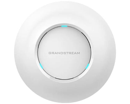 Grandstream Enterprise Wi-Fi Access Point (GWN7630) Grandstream   VoIP Supplies