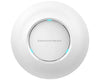 Grandstream Enterprise Wi-Fi Access Point (GWN7630) Grandstream   VoIP Supplies