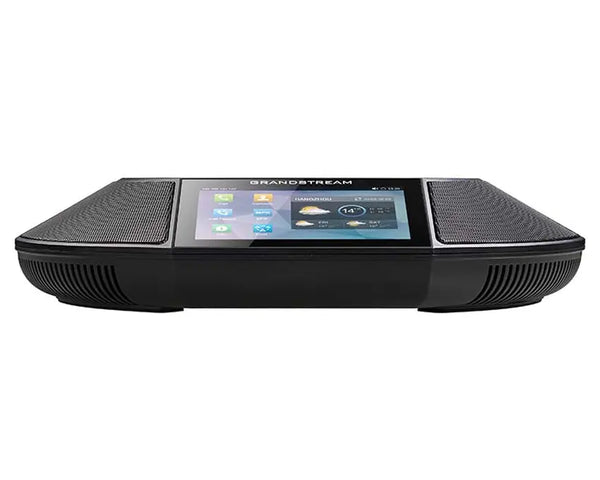 Grandstream GAC2500 Audio Conferencing IP phone Grandstream VoIP Phones  VoIP Supplies