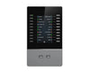 Grandstream GBX20 EXT Extension Module for GXV3350 and GRP2615 IP Phones Grandstream VoIP Phones  VoIP Supplies
