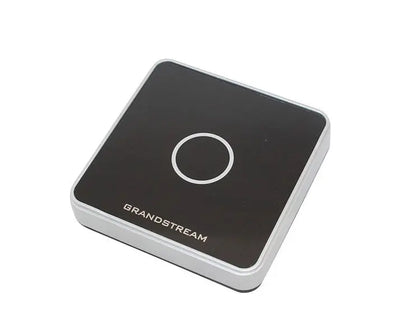 Grandstream GDS RFID Card Reader for GDS3710 (GDS-RD) Grandstream SIP Door Entry System  VoIP Supplies