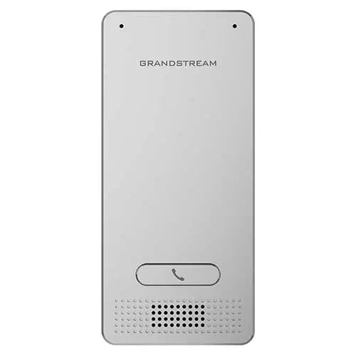 Grandstream GDS3702 HD Audio IP Intercom System Grandstream SIP Door Entry System  VoIP Supplies