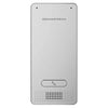 Grandstream GDS3702 HD Audio IP Intercom System Grandstream SIP Door Entry System  VoIP Supplies