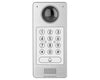 Grandstream GDS3710 IP Video Door Entry System Grandstream SIP Door Entry System  VoIP Supplies