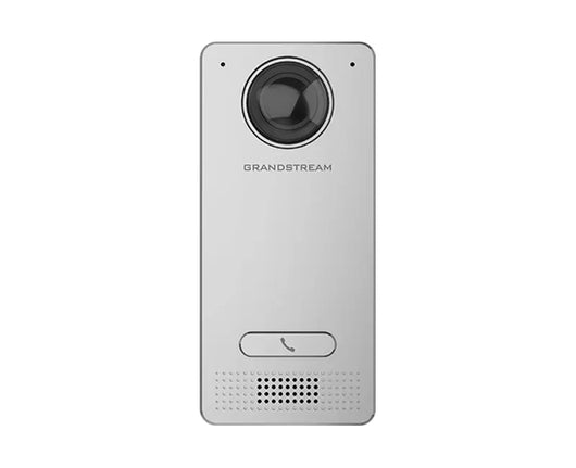 Grandstream GDS3712 Hemispheric IP Video Intercom System Grandstream VoIP Paging Intercoms  VoIP Supplies