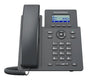 Grandstream GRP2601 2-line Essential IP Phone Grandstream VoIP Phones  VoIP Supplies