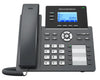 Grandstream GRP2604 3-line Essential IP Phone Grandstream VoIP Phones  VoIP Supplies