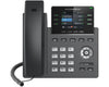Grandstream GRP2613 IP Phone Grandstream VoIP Phones  VoIP Supplies
